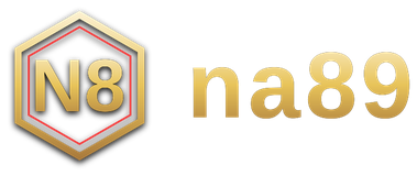 na89 logo